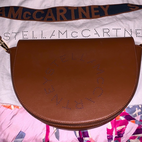 SOLD - Picture 4 of 5